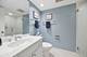 7575 Lake Unit 4B, River Forest, IL 60305