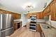 7575 Lake Unit 4B, River Forest, IL 60305