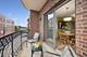 7575 Lake Unit 4B, River Forest, IL 60305