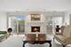 7575 Lake Unit 4B, River Forest, IL 60305