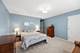 7575 Lake Unit 4B, River Forest, IL 60305