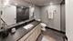729 N Sangamon Unit 303, Chicago, IL 60642