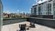 729 N Sangamon Unit 303, Chicago, IL 60642
