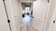 729 N Sangamon Unit 303, Chicago, IL 60642