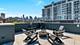 729 N Sangamon Unit 303, Chicago, IL 60642
