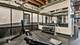 729 N Sangamon Unit 303, Chicago, IL 60642