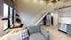 729 N Sangamon Unit 303, Chicago, IL 60642