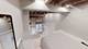729 N Sangamon Unit 303, Chicago, IL 60642