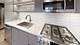 729 N Sangamon Unit 303, Chicago, IL 60642