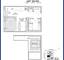 729 N Sangamon Unit 303, Chicago, IL 60642