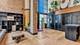 729 N Sangamon Unit 303, Chicago, IL 60642