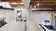 729 N Sangamon Unit 303, Chicago, IL 60642