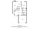 115 Hemstead, Lake Bluff, IL 60044