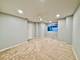 115 Hemstead, Lake Bluff, IL 60044
