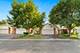 115 Hemstead, Lake Bluff, IL 60044
