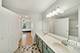 115 Hemstead, Lake Bluff, IL 60044