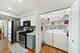 115 Hemstead, Lake Bluff, IL 60044