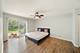 115 Hemstead, Lake Bluff, IL 60044