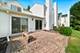 115 Hemstead, Lake Bluff, IL 60044