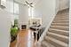 115 Hemstead, Lake Bluff, IL 60044
