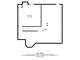 115 Hemstead, Lake Bluff, IL 60044