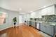 115 Hemstead, Lake Bluff, IL 60044