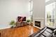 115 Hemstead, Lake Bluff, IL 60044