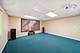115 Hemstead, Lake Bluff, IL 60044