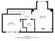 115 Hemstead, Lake Bluff, IL 60044