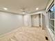 115 Hemstead, Lake Bluff, IL 60044