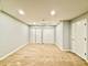 115 Hemstead, Lake Bluff, IL 60044