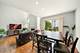 115 Hemstead, Lake Bluff, IL 60044