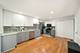 115 Hemstead, Lake Bluff, IL 60044