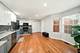 115 Hemstead, Lake Bluff, IL 60044