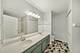 115 Hemstead, Lake Bluff, IL 60044