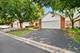 115 Hemstead, Lake Bluff, IL 60044