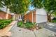 115 Hemstead, Lake Bluff, IL 60044
