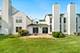115 Hemstead, Lake Bluff, IL 60044