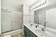 115 Hemstead, Lake Bluff, IL 60044