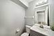 115 Hemstead, Lake Bluff, IL 60044