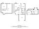 115 Hemstead, Lake Bluff, IL 60044