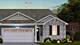 1145 Wood Lily, Bartlett, IL 60103