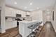 1145 Wood Lily, Bartlett, IL 60103