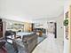 1511 Miami, Des Plaines, IL 60018