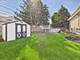 1511 Miami, Des Plaines, IL 60018