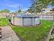 1511 Miami, Des Plaines, IL 60018