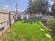 1511 Miami, Des Plaines, IL 60018