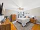 1511 Miami, Des Plaines, IL 60018