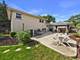 1511 Miami, Des Plaines, IL 60018