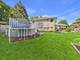 1511 Miami, Des Plaines, IL 60018